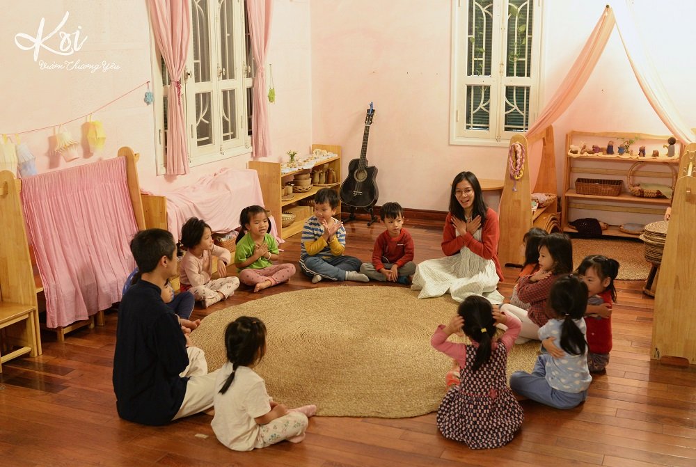 Slide ee50895c-df08-438a-baa1-d585ea3f4a79