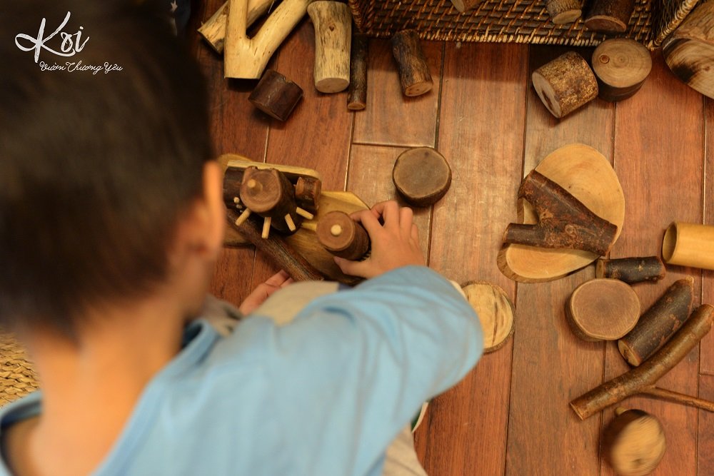 Slide 77d377d6-f88e-40a6-be6f-3b67c6fd8112