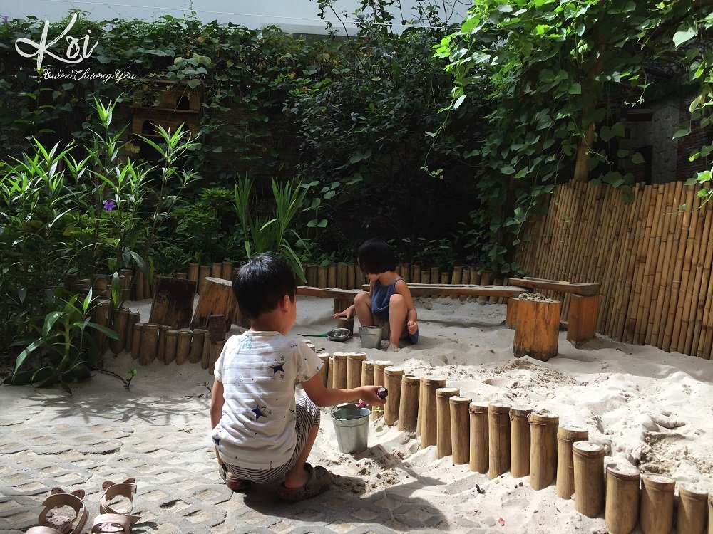 Slide 02151d8d-99eb-4890-b7e2-5ccc19d5a382