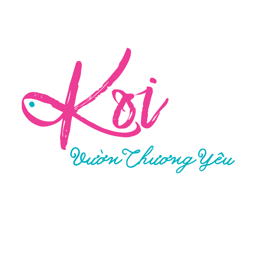 Trường mầm non Koi Steiner - Cầu Giấy