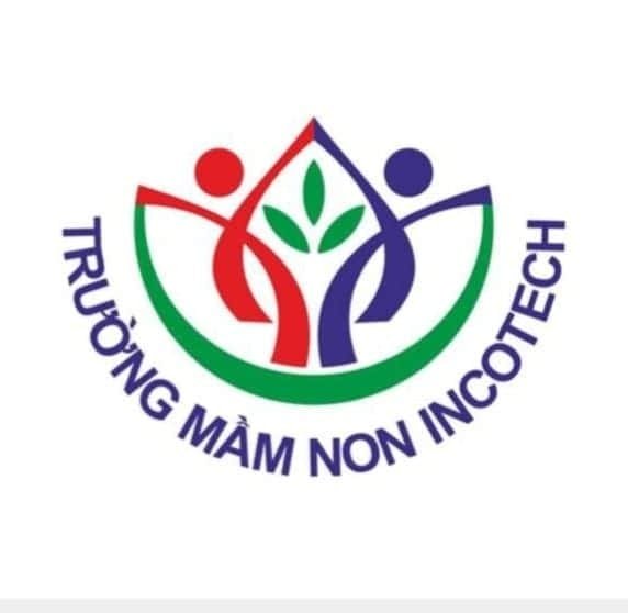 Trường Mầm non Incotech - Thắng Nhất