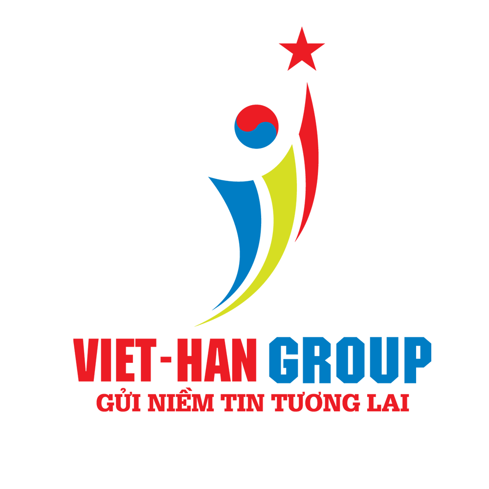 Trường Mầm Non Việt - Hàn Cầu Diễn