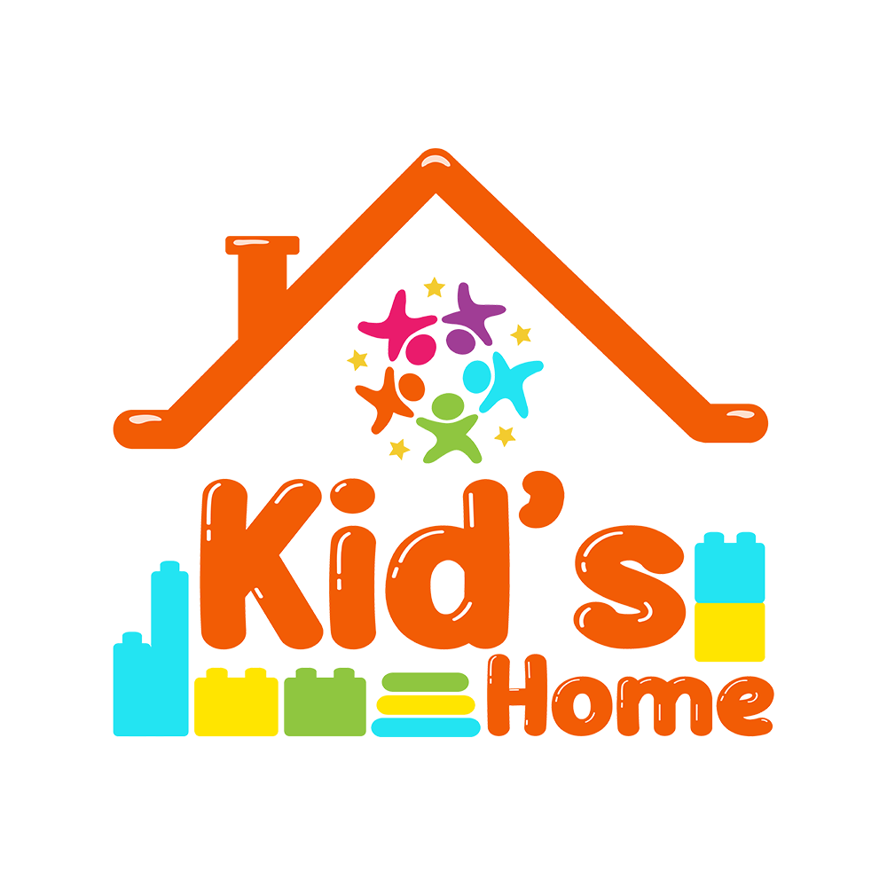 Trường Mầm Non Kid's Home - Hoàng Hoa Thám