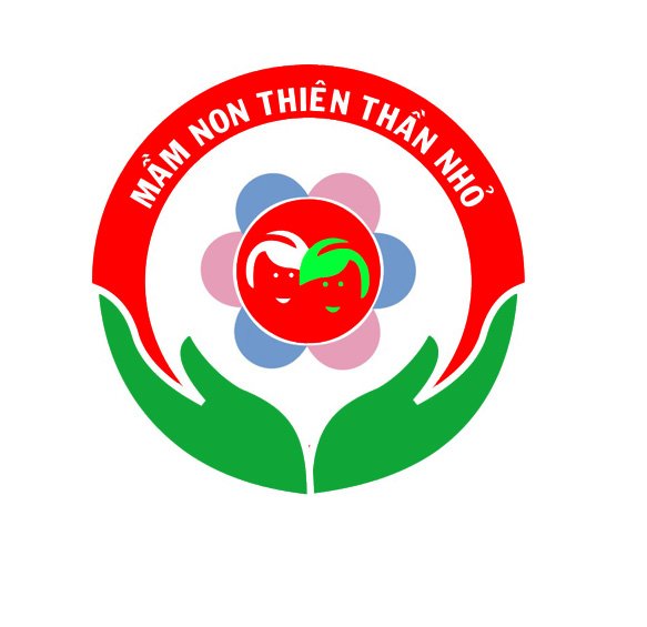 Lớp Mầm non độc lập Thiên Thần Nhỏ - Bách Khoa