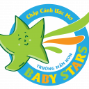 Trường Mầm Non BabyStars - An Đồng