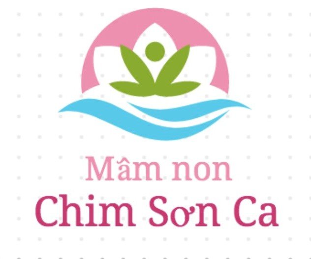 Trường Mầm non Chim Sơn Ca - Xuân Lôi
