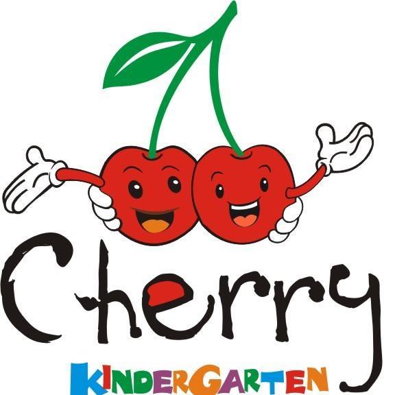 Trường mầm non Cherry - Dịch Vọng