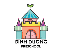Trường Mầm non Bình Dương - Vũng Tàu