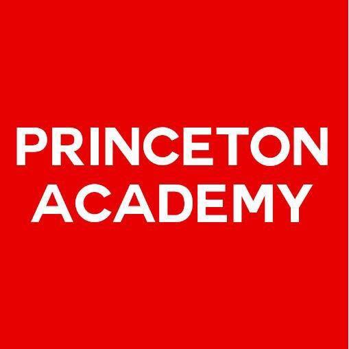 Trường mầm non Princeton Academy - Cơ sở Linh Đàm