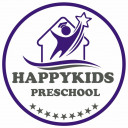 Trường mầm non Ngôi Nhà Trí Tuệ HappyKid - Văn Miếu