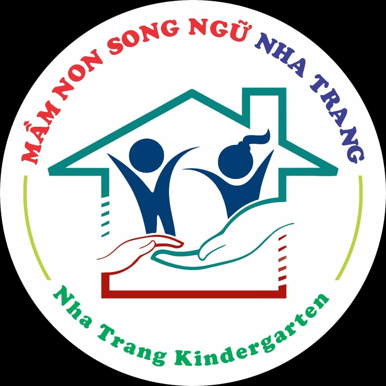 Trường Mầm Non Song Ngữ Nha Trang - Phước Hải