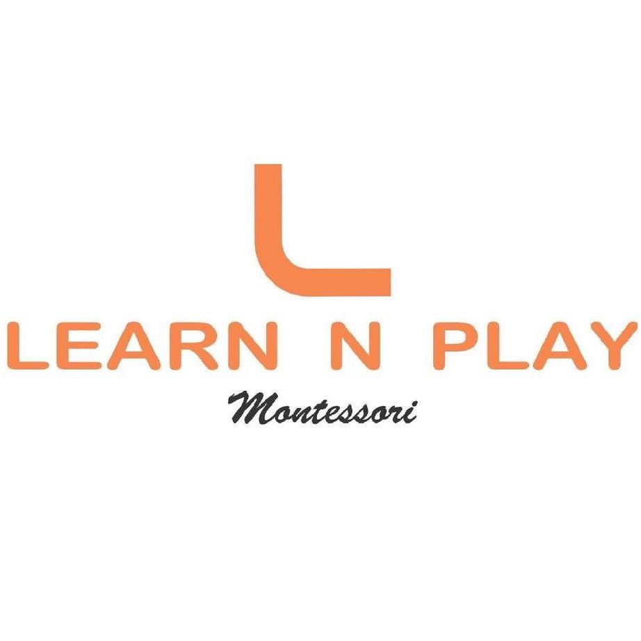Trường mầm non Learn n Play - Tân Thới Hòa