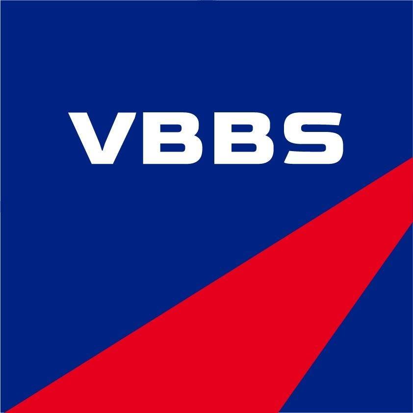 Trường Mầm non Song Ngữ Việt Anh (Vietnamese british Bilingual School) - VBBS Bình Thới