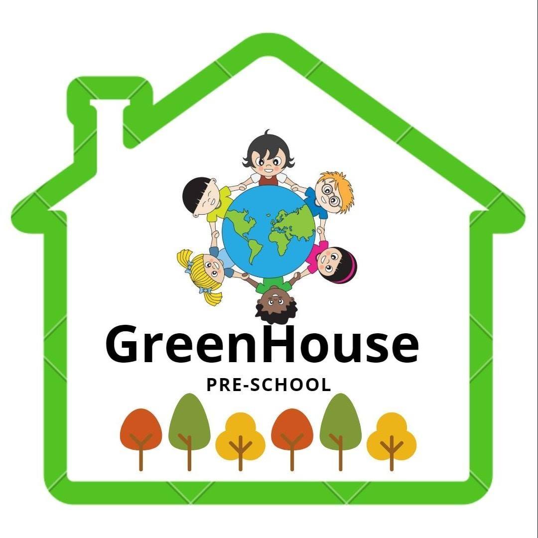 Trường mầm non Ngôi Nhà Tuổi Thơ (GreenHouse Pre-school) - Hoàng Văn Thụ