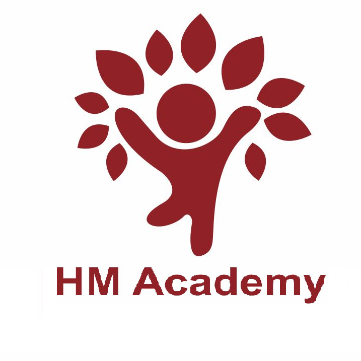 Trường Mầm non Hồng Minh (HM ACADEMY) - Nhân Chính
