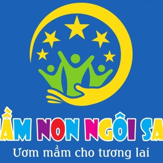 Trường Mầm non Ngôi Sao - Tân Thành