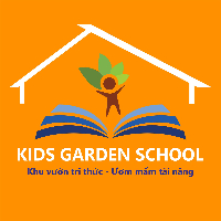 Trung tâm Bán Trú và Năng Khiếu Kids Garden - Phường 14 - Gò Vấp