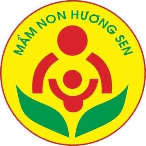 Trường mầm non Hương Sen - Đông Anh