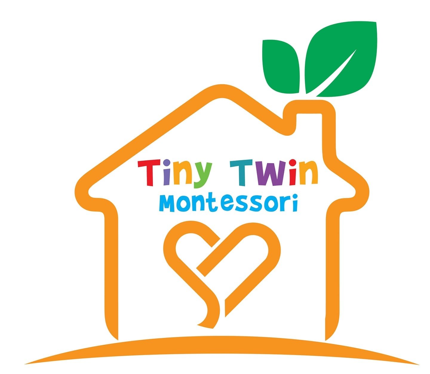 Nhóm trẻ Song Nhi 2 ( Tiny Twin Montessori) - Phạm Văn Hai - Bình Chánh