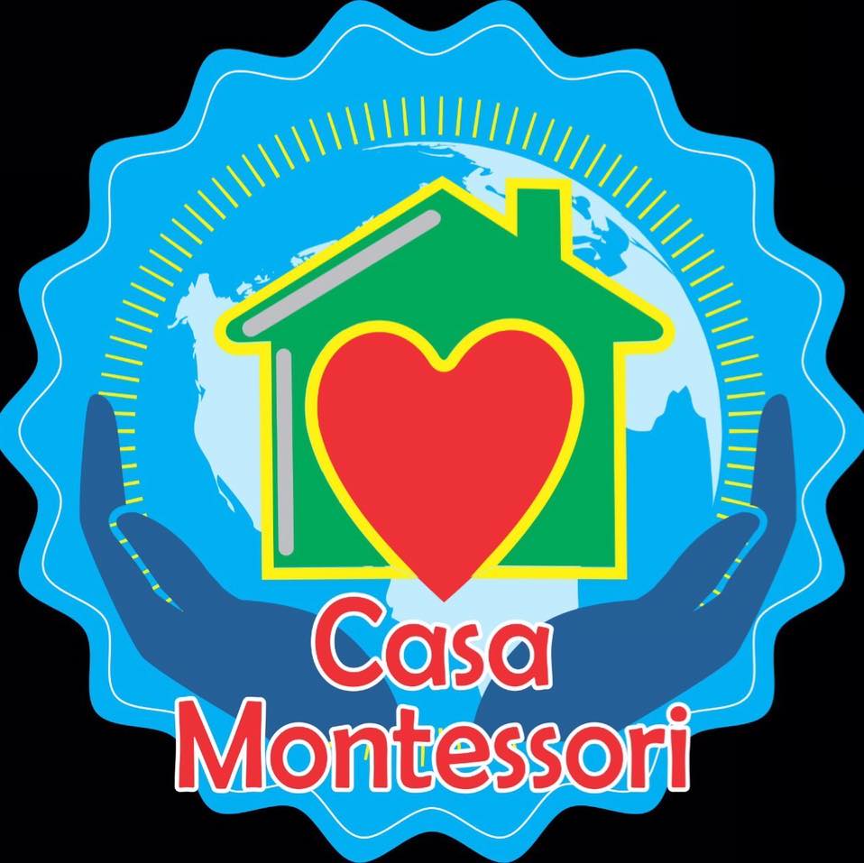 Trường Mầm Non Casa Montessori - Tuyên Quang