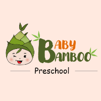 Trường Mầm non Tre Nhỏ (Baby Bamboo Preschool)- Phương Liệt - Thanh Xuân