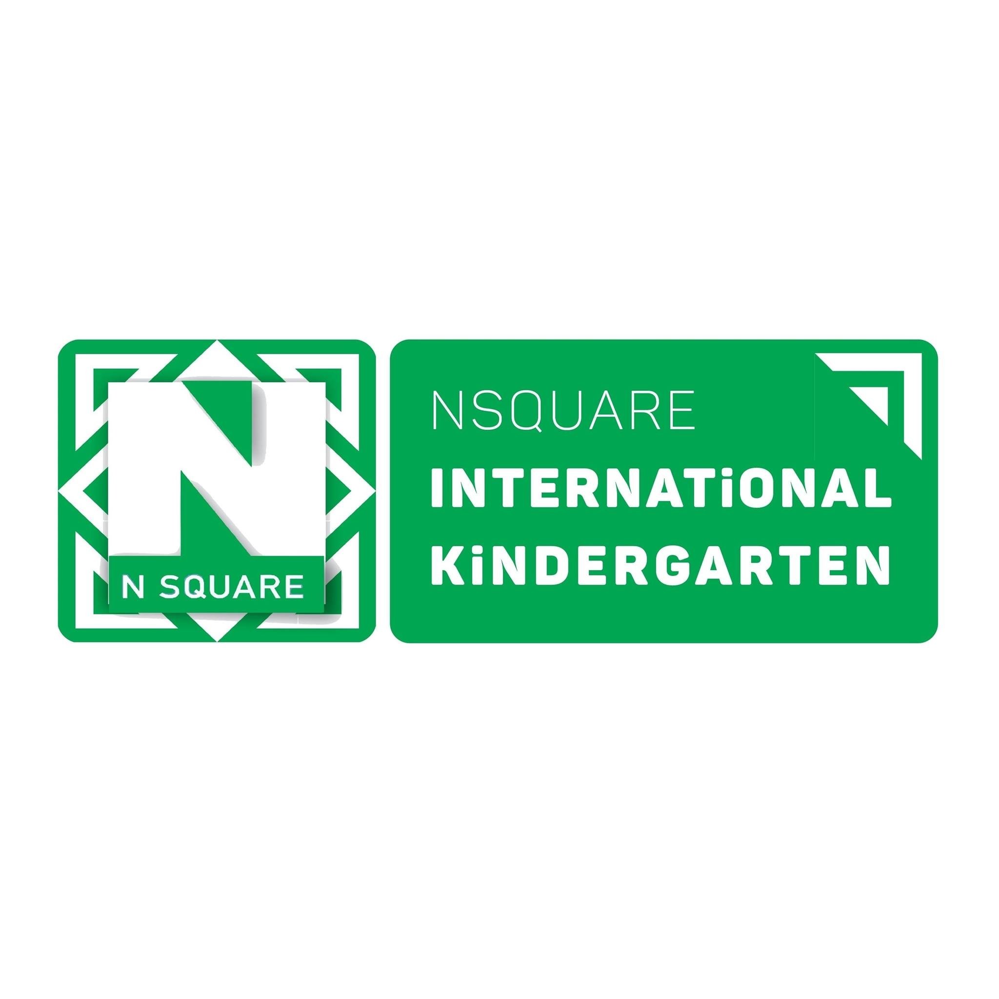 Trường Mầm non Quốc tế Nsquare (Nsquare International Kindergarten) - Tô Ngọc Vân - Tây Hồ