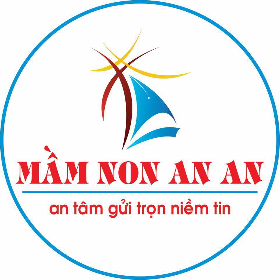 Trường Mầm Non An An - Nhà Bè