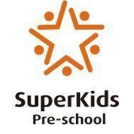 IVY School - Cơ sở Thần Đồng Việt - Nguyễn Hoàng Tôn