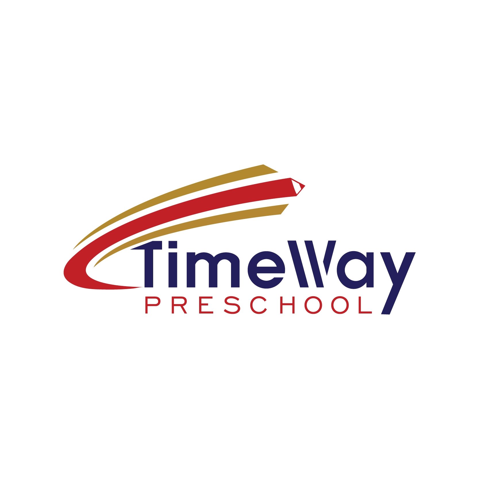 Trường Mầm Non TimeWay - Đông Anh