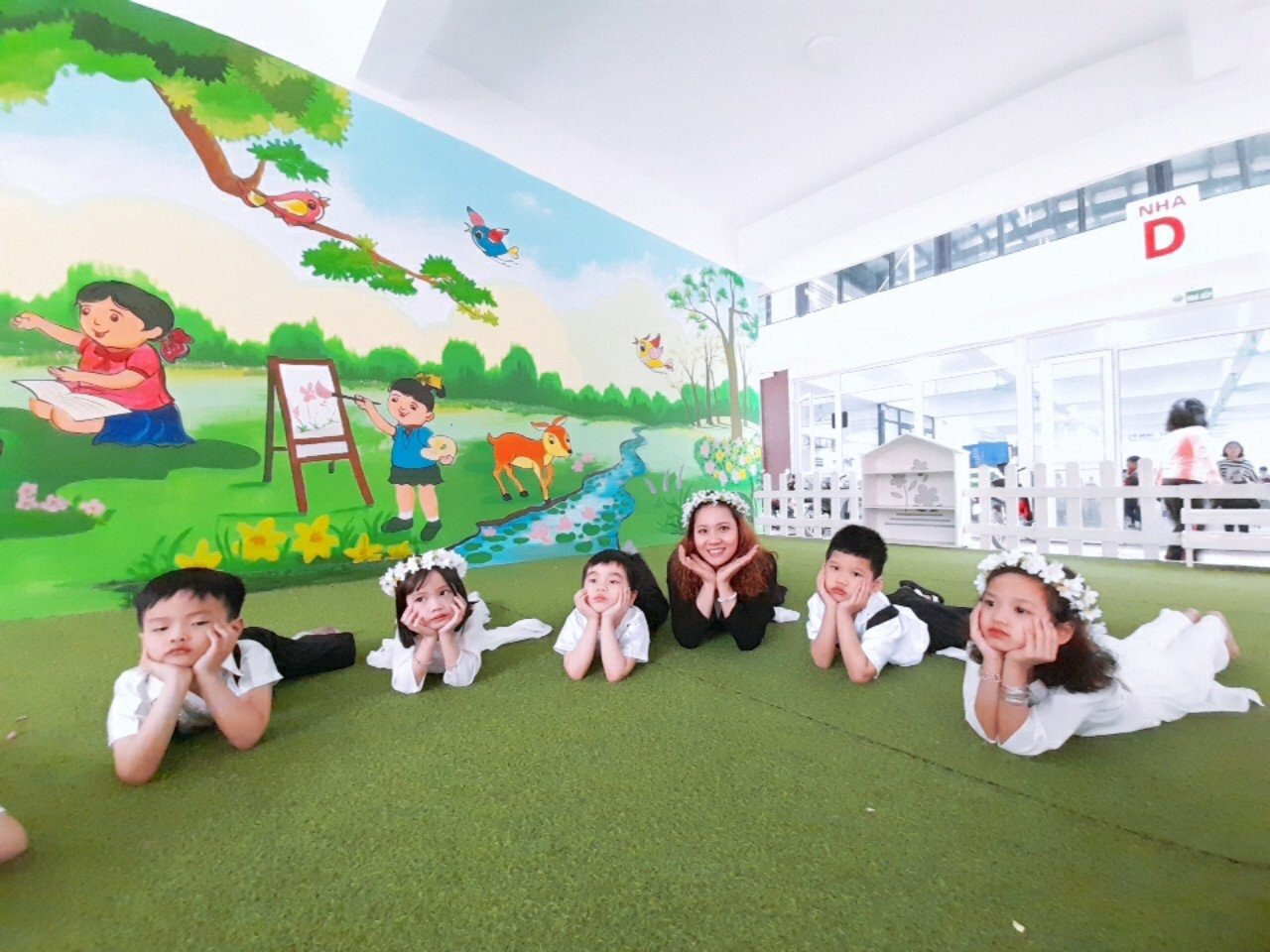 Slide 4c75a18d-44c9-4a95-bcc2-924215171492