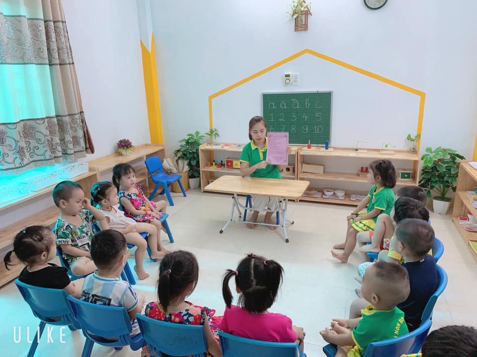 Slide cbf6385e-3304-4521-9b3a-5396f34f37bf