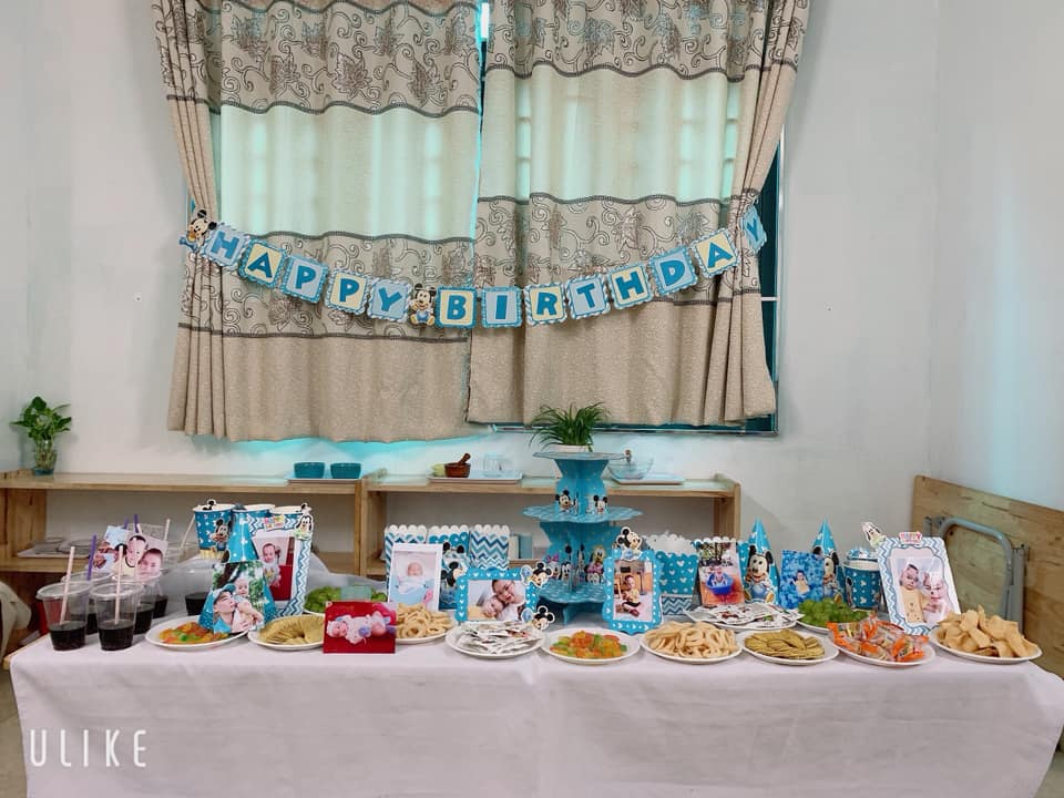 Slide 833d4276-9536-4fcf-b53d-4c99fbd1a092