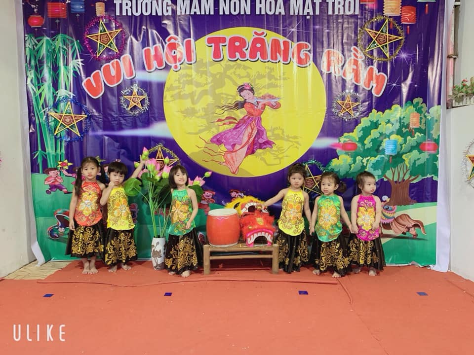 Slide e669bb8a-df15-4ab3-b4ff-ef1980c678d0