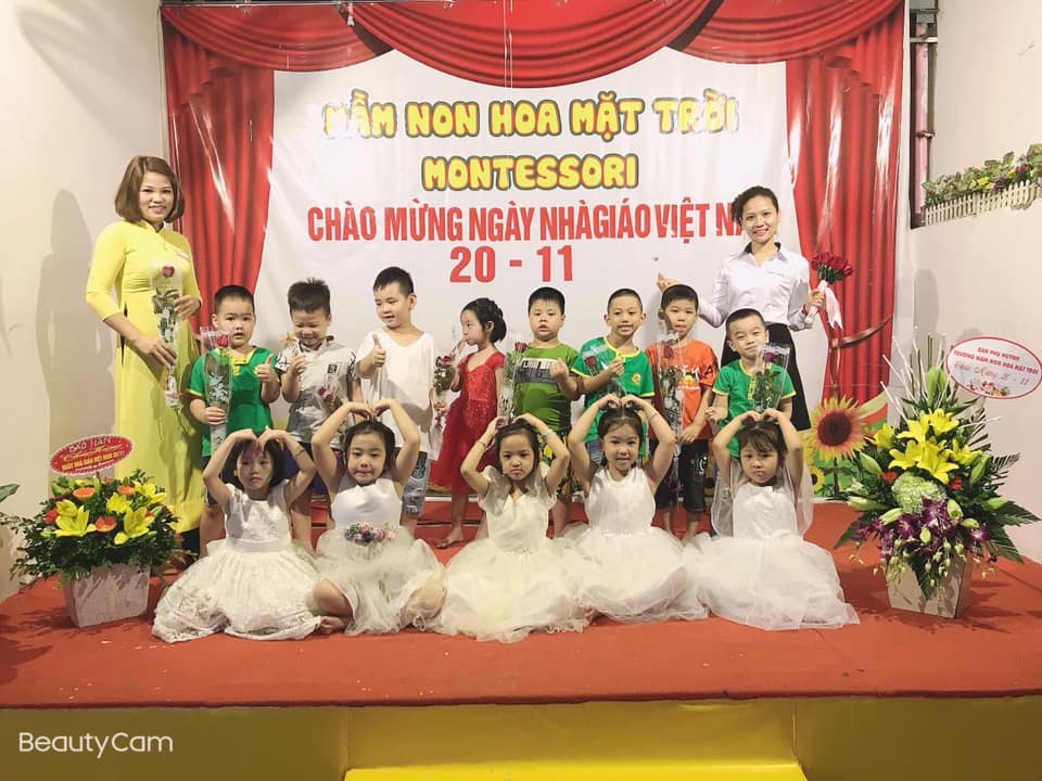 Slide 7a3364ef-38dc-49d8-aa18-cb632af3b125