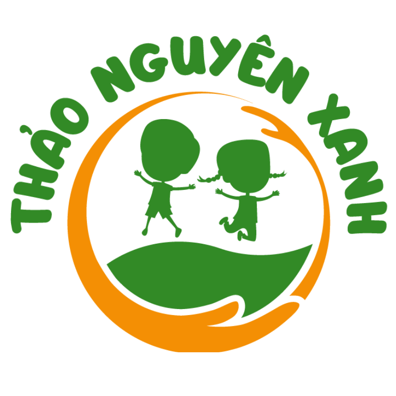 Trường mầm non Montessori Thảo Nguyên Xanh - P.Lê Hồng Phong, Phủ Lý