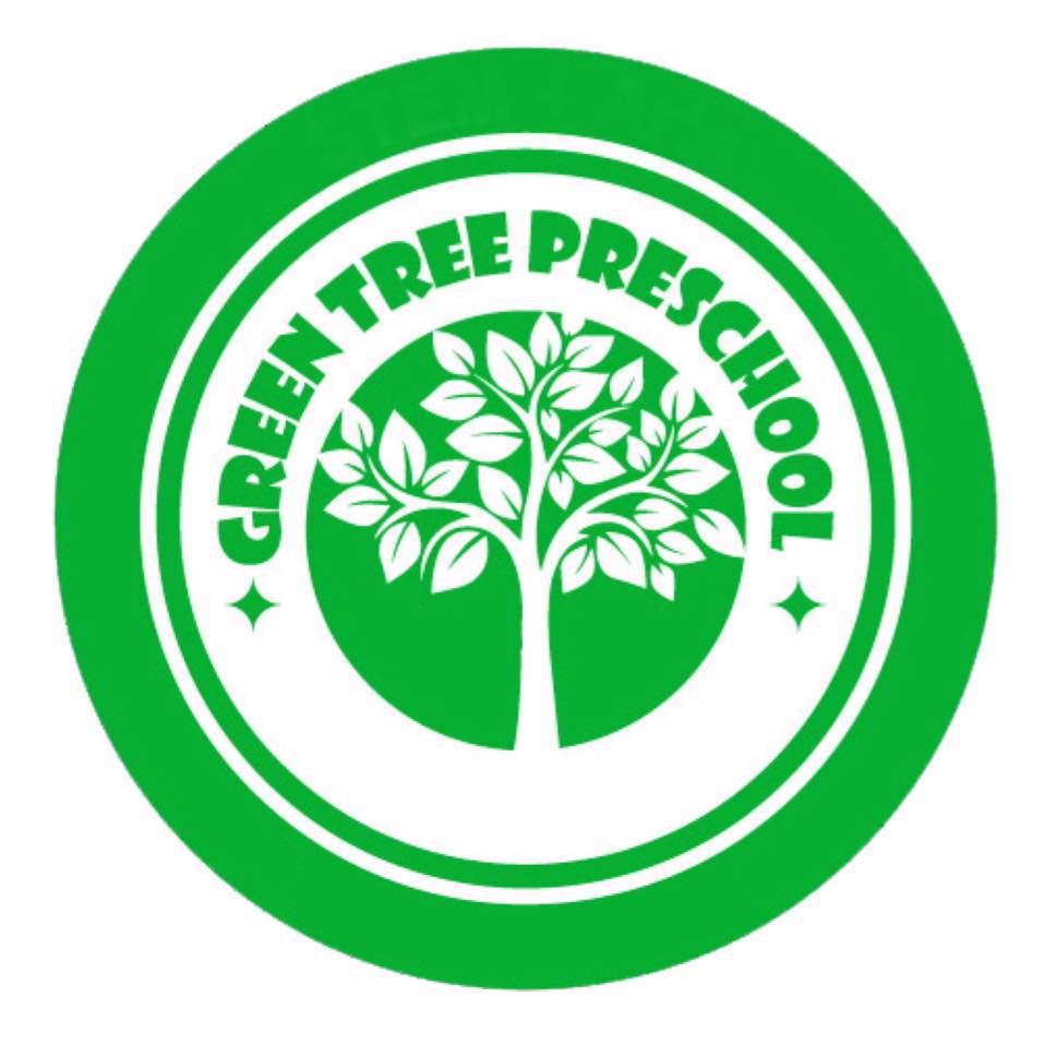 Trường Mầm non Cây Xanh - Green Tree Preschool - Hoàng Quốc Việt