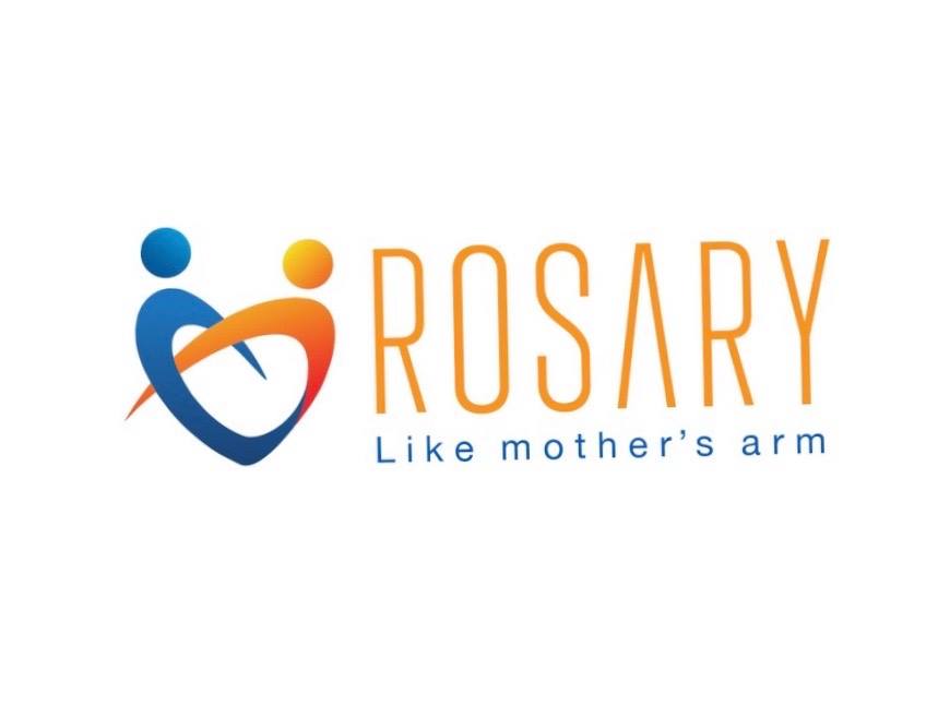 Trường mầm non Rosary Montessori - Phường 14, Tân Bình