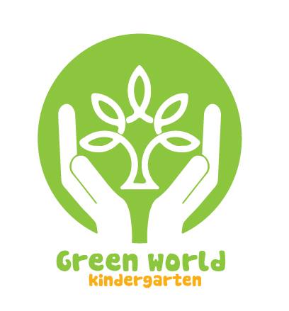 Trường mầm non song ngữ Thế Giới Xanh - Green World Kindergarten - Opal Garden - Hiệp Bình Chánh