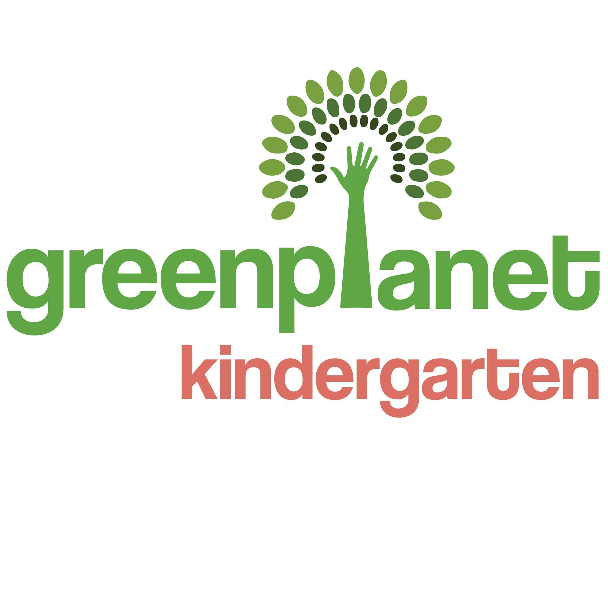 Trường Mầm Non Song Ngữ Hành Tinh Xanh ( Green Planet Kindergarten ) - Quận 7