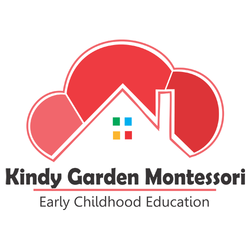 Trường Mầm non Quốc tế Kindy Garden (KGIS) - Ngân Long - Nhà Bè
