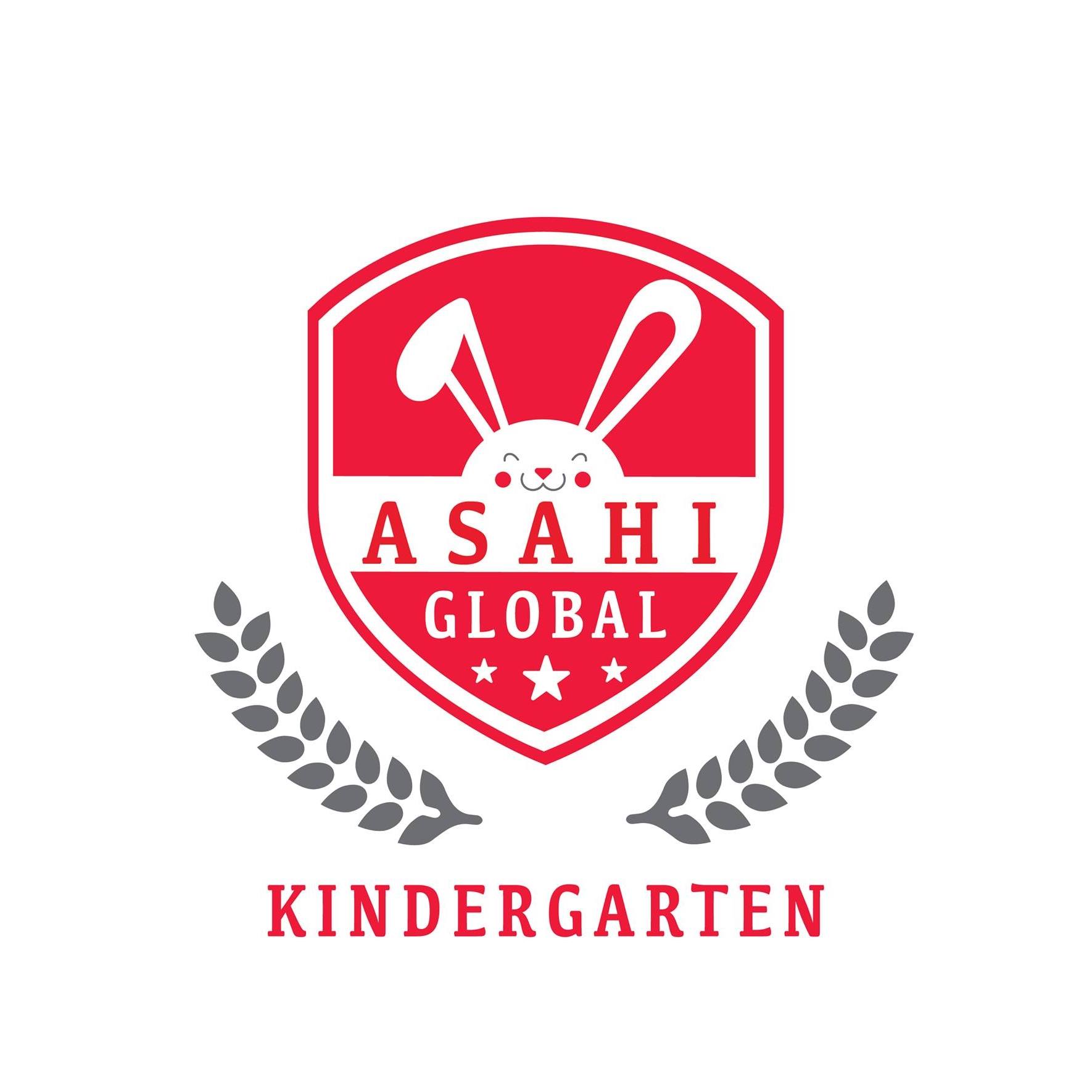 Trường Mầm Non Song Ngữ Asahi (Asahi Global Kindergarten) - Vinhomes Ocean Park