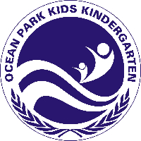 Mầm non Ocean Park Kids - Vinhomes Ocean Park Gia Lâm