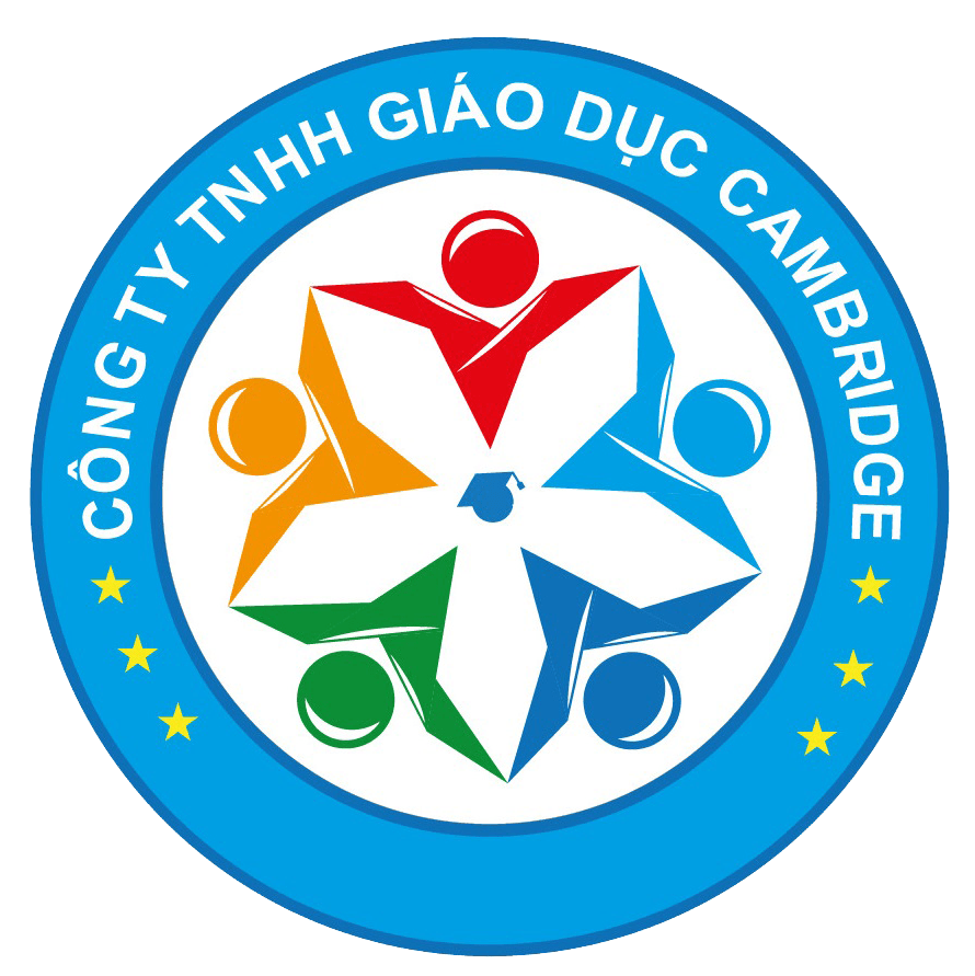 Trường Mầm Non Đức Trí - Nguyễn Văn Cừ