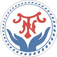 Trường mầm non Tài Năng Việt - Xuân Đỉnh