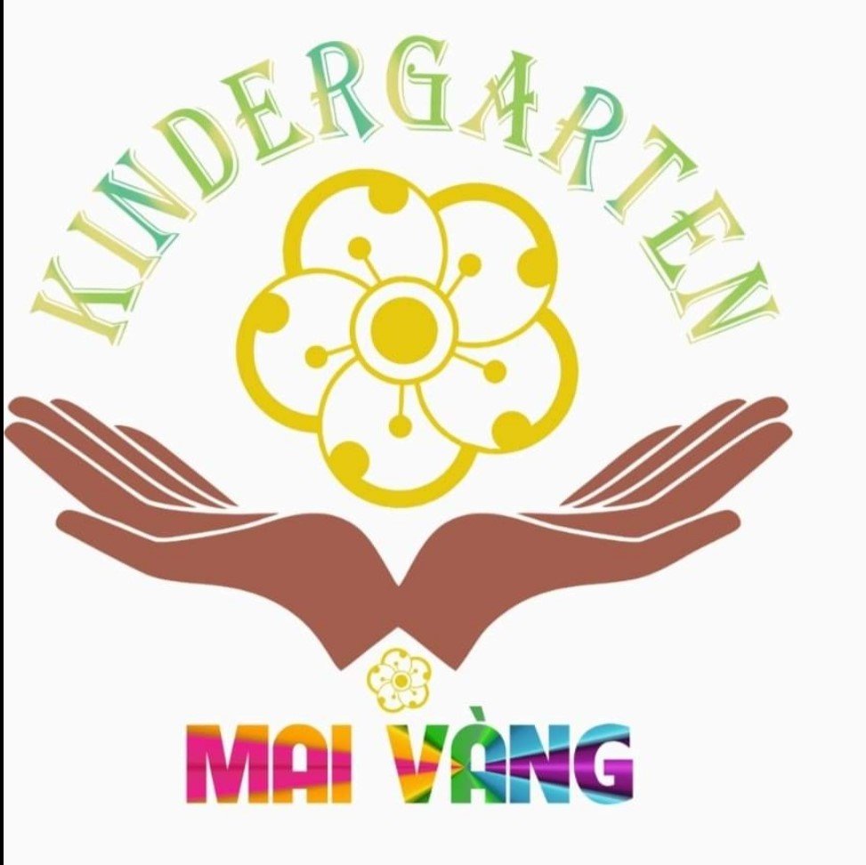 Trường Mầm Non Mai Vàng - Mai Động - Hoàng Mai