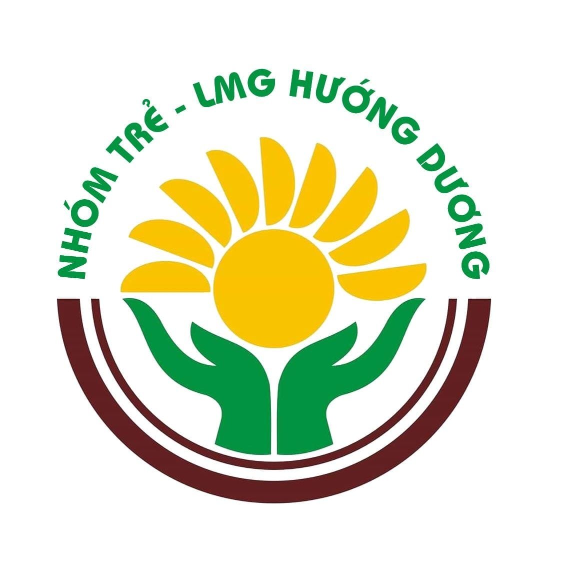 Mầm Non Hướng Dương - Bắc Tân Uyên - Bình Dương