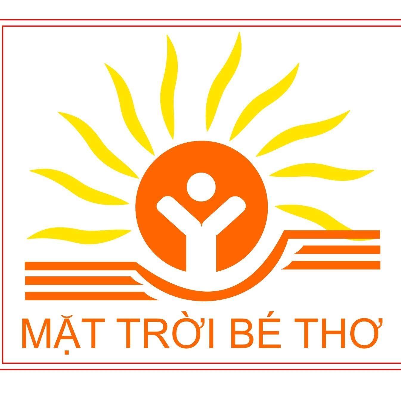 Trường Mầm Non Mặt Trời Bé Thơ Montessori - Vĩnh Tuy