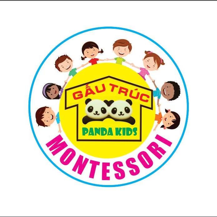 Trường mầm non Gấu Trúc - Hải An