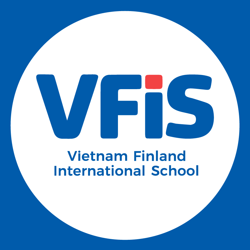 Trường Quốc Tế Việt Nam - Phần Lan (VFIS)