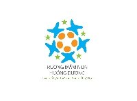 Mầm Non Hướng Dương - Sóc Sơn